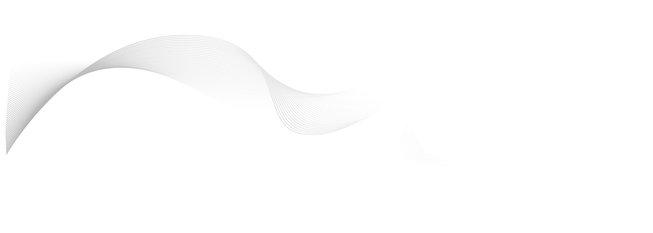 CARTS logo white